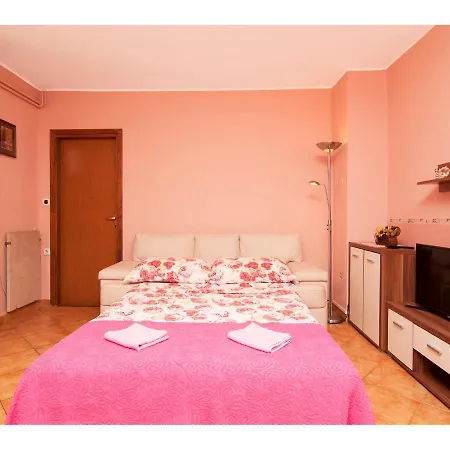 Apartman Nensi Vodnjan